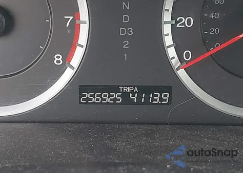 2008 Honda Accord 2.4 Lx-P from USA, damaged, VIN 1HGCP26458A075170